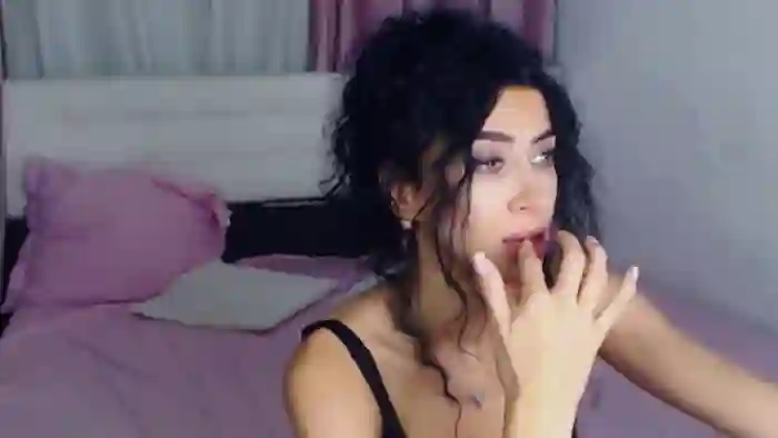 Dime_Ferrari