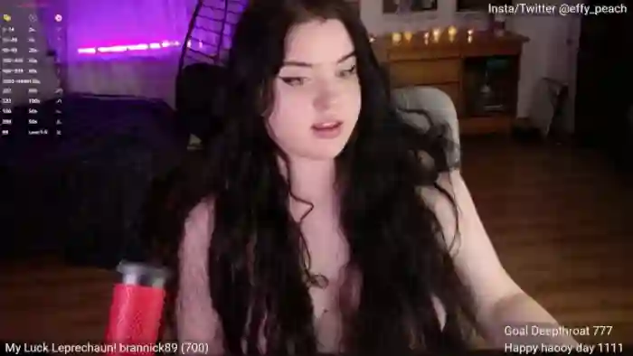 Effy_peach