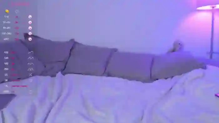Elenaxkiss