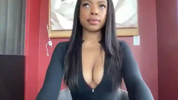 EmiliaBrooks