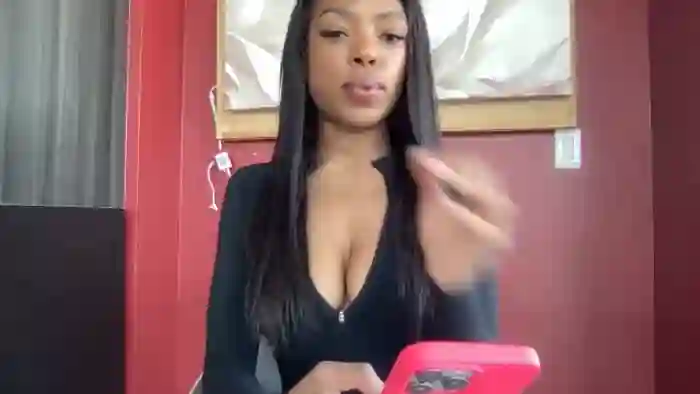 EmiliaBrooks
