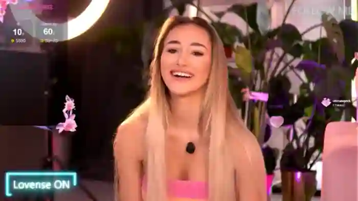 EmilyRaymont