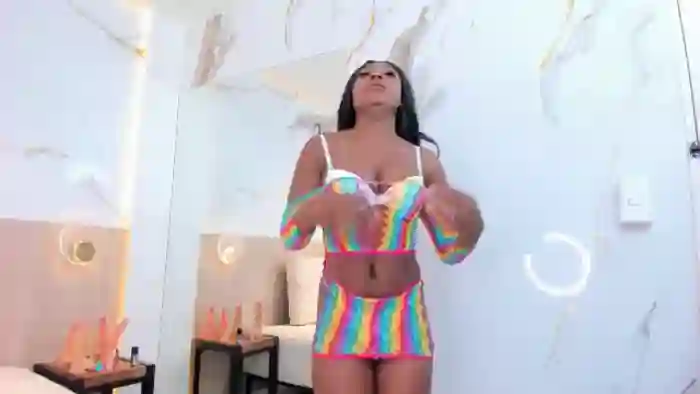 Emily_Browne