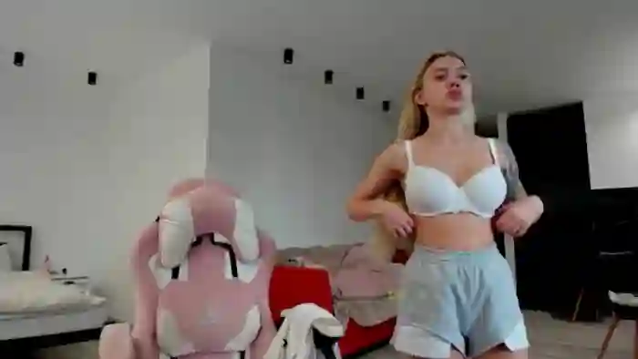 Evali