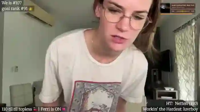 Gia_Hill
