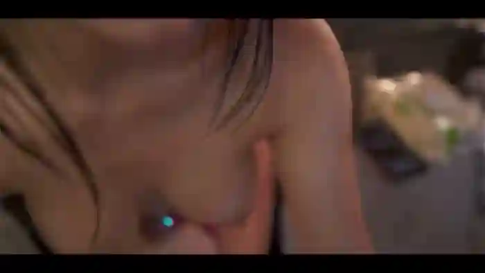 Gigifantasies