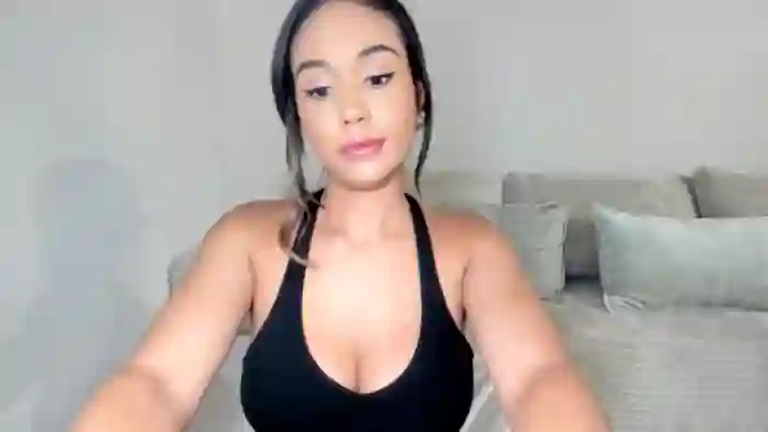 Goddess_Jaz