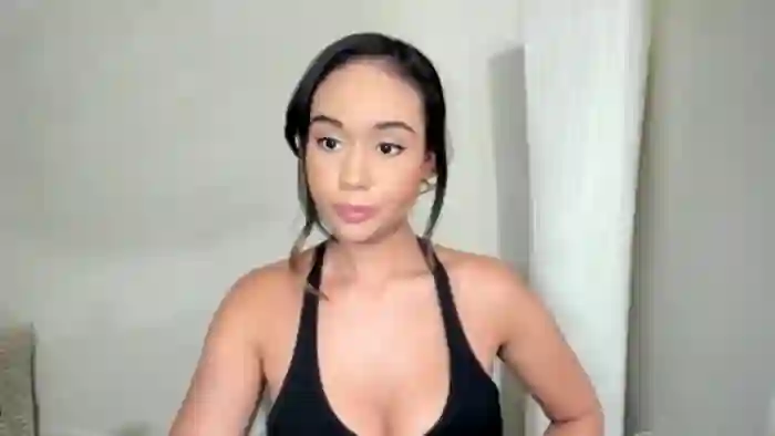 Goddess_Jaz
