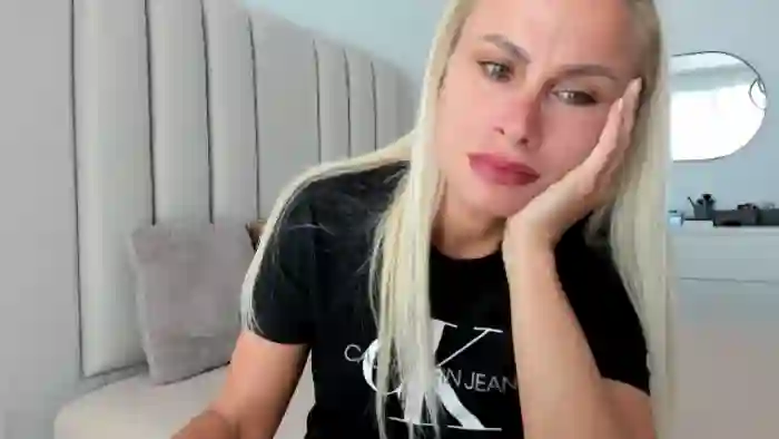 HRYSTINA_