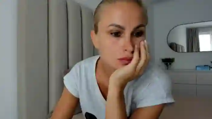 HRYSTINA_