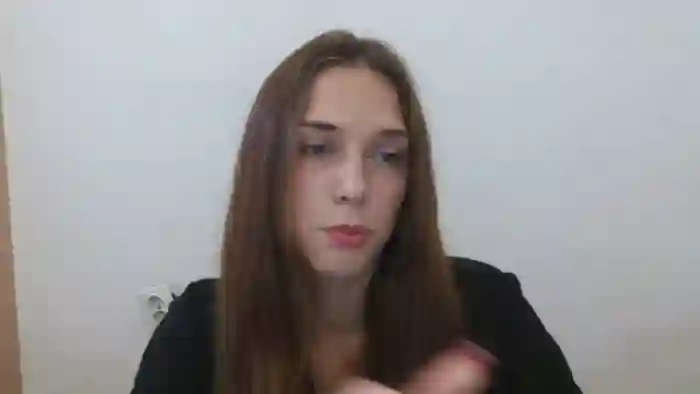 HaleyReed