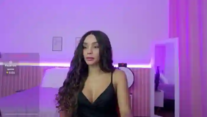 Helen9g38
