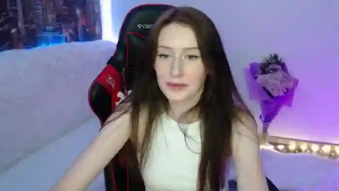 Honey_dream