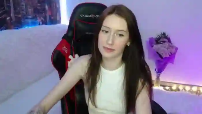 Honey_dream