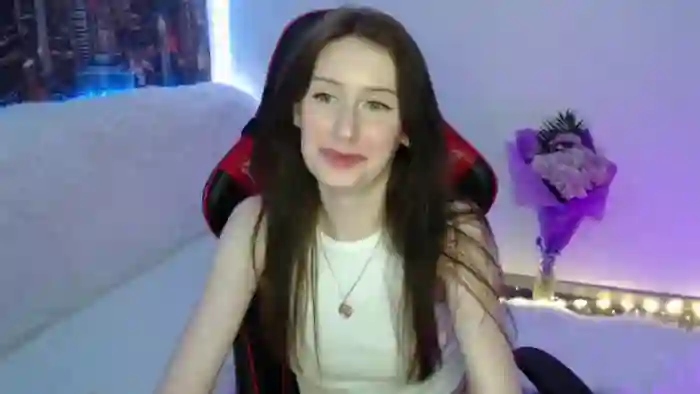 Honey_dream
