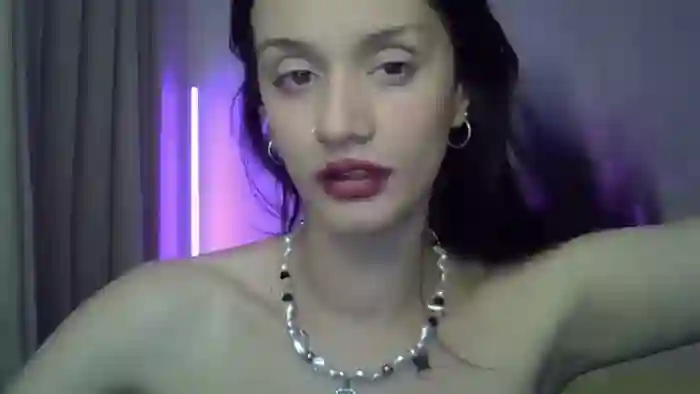 IamKori