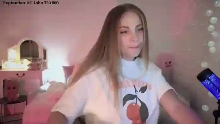 ImKeira