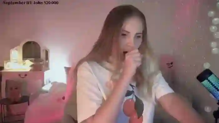 ImKeira