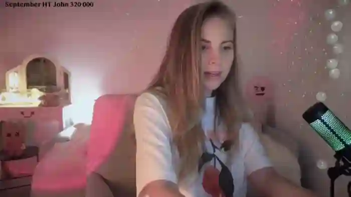ImKeira