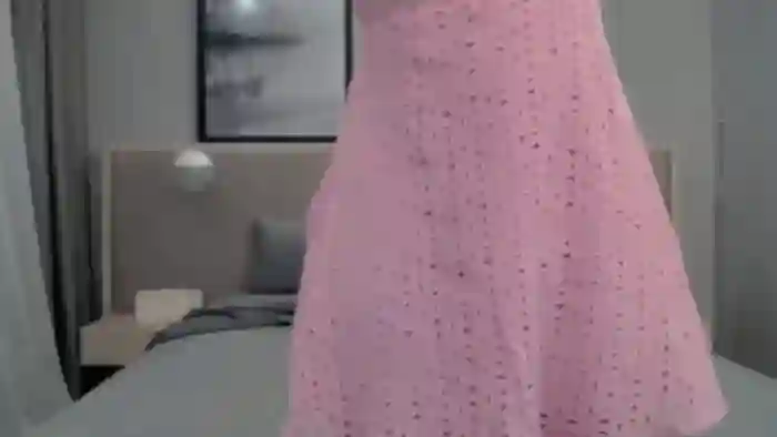 Innocent_Miss