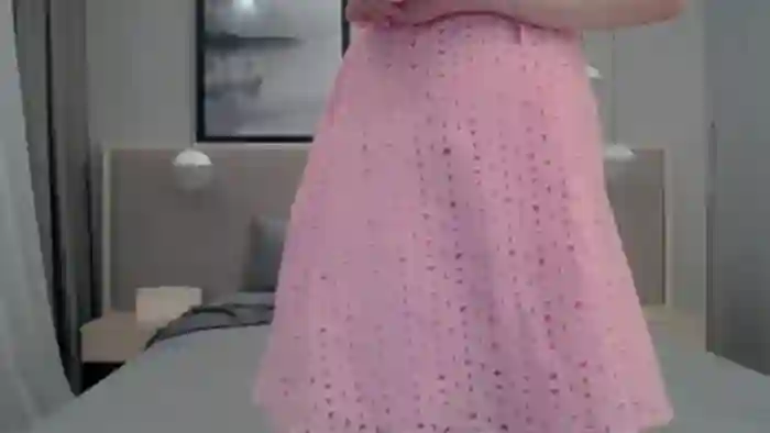 Innocent_Miss