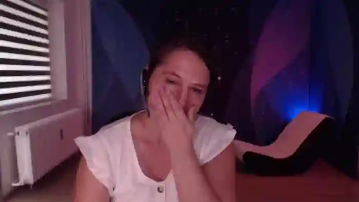 IntruderRorry