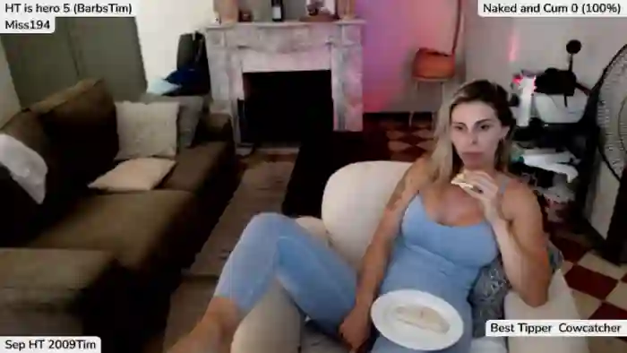 Its_Goddess_B
