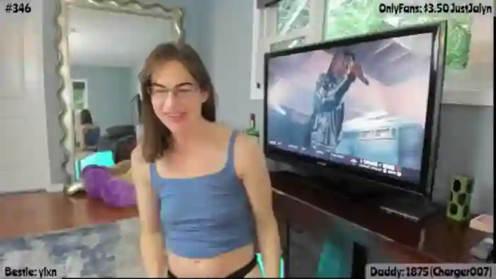 JALYN