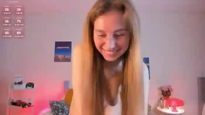 Jane_Everly