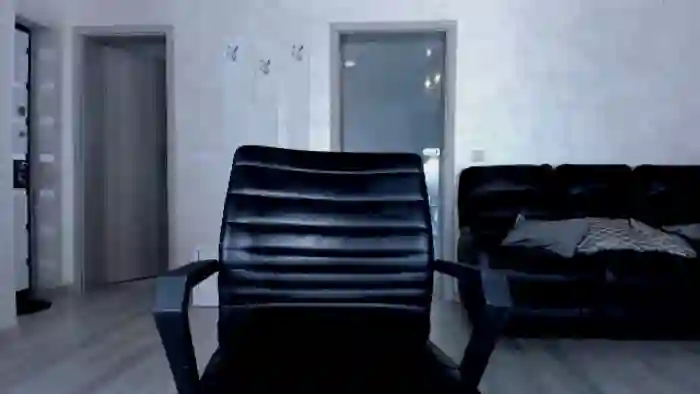 Jelisse_J