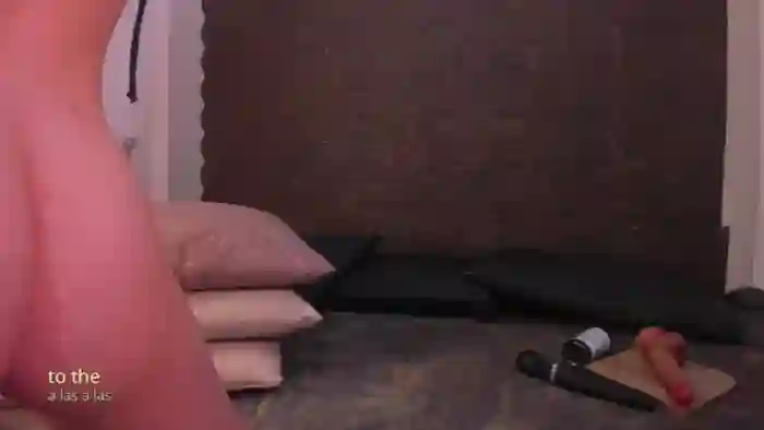 Jenaa_