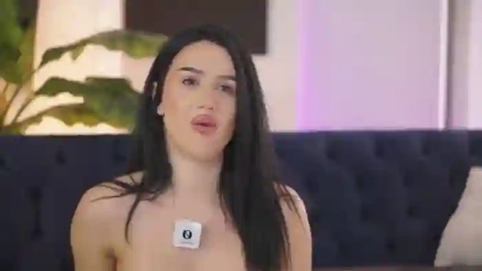 Jenna_Dayy