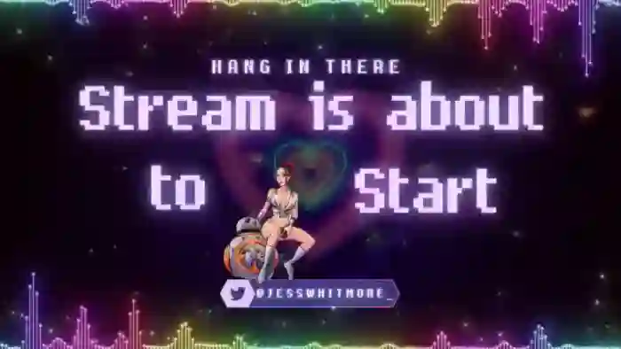 JessWhitmore