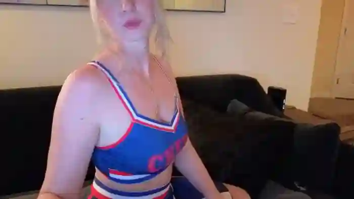 JinnaWhite
