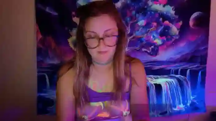 JourneyJade