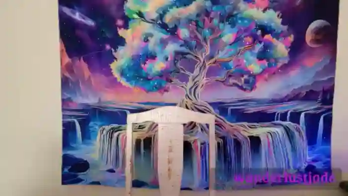 JourneyJade