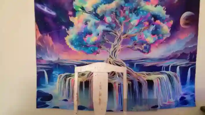 JourneyJade
