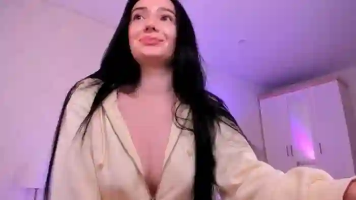 Karlee_Grey_