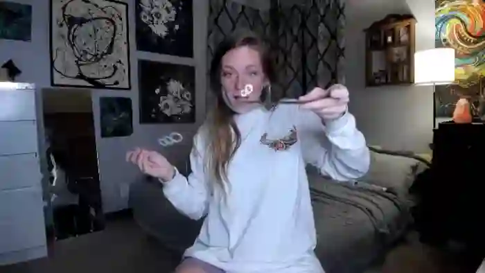 KennaKind