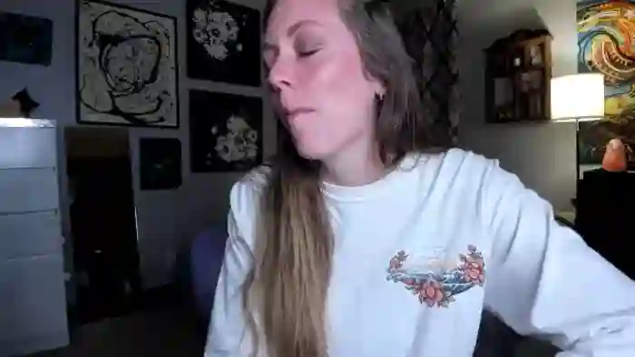 KennaKind