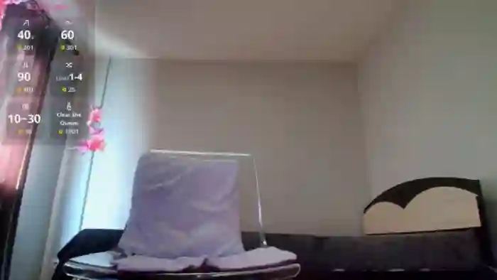 KimJo20