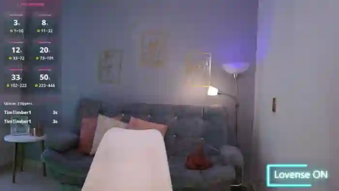 KylaMorrison