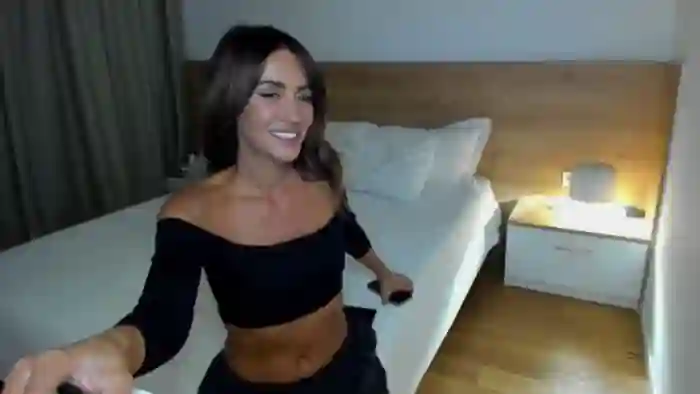 Lara_xo