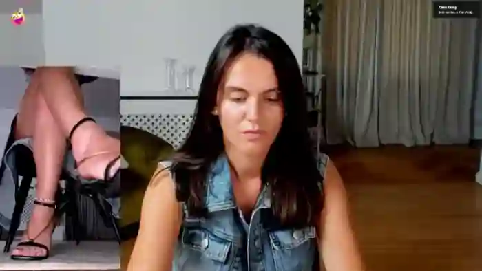 LegswAttitude