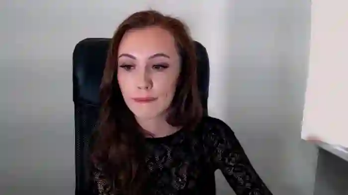 LilSpicy