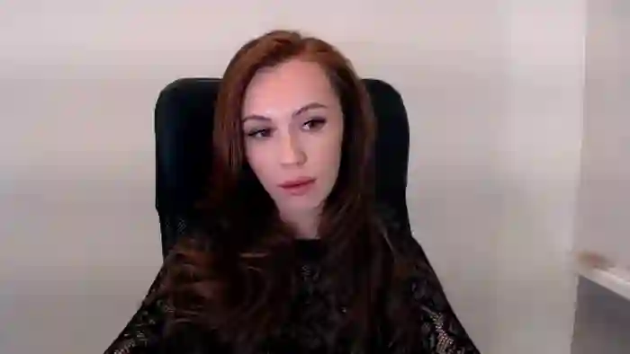 LilSpicy