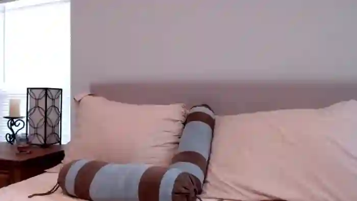 Lil__Bit