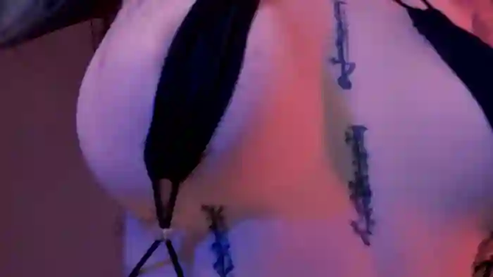 Lilith