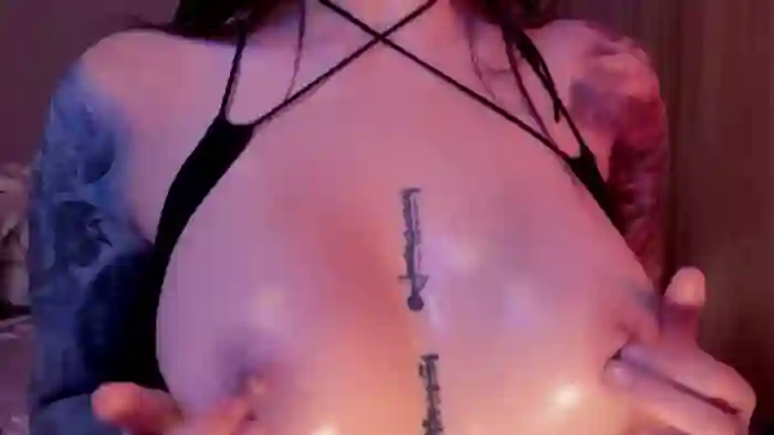 Lilith