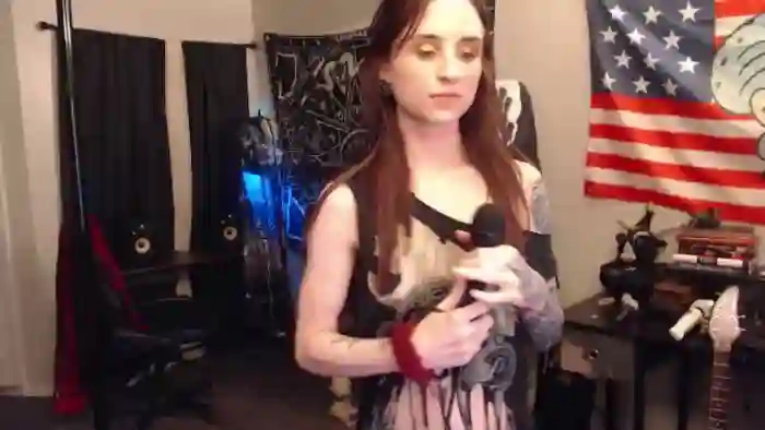 LilithMoon_